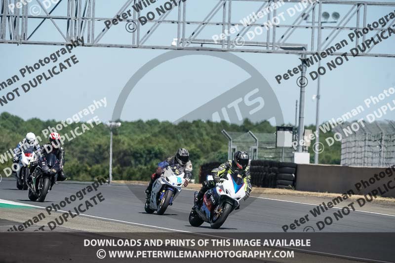 Le Mans;event digital images;france;motorbikes;no limits;peter wileman photography;trackday;trackday digital images